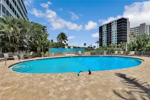 5 Bluebill Ave, Naples, FL 34108 - Photo 24