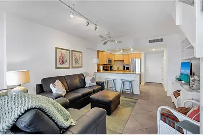 5 Bluebill Ave #505/605, Naples, FL 34108 - Photo 26