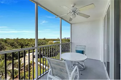 5 Bluebill Ave #505/605, Naples, FL 34108 - Photo 18