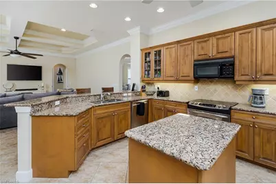 8754 Hideaway Harbor Ct, Naples, FL 34120 - Photo 12