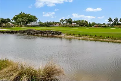 8754 Hideaway Harbor Ct, Naples, FL 34120 - Photo 48