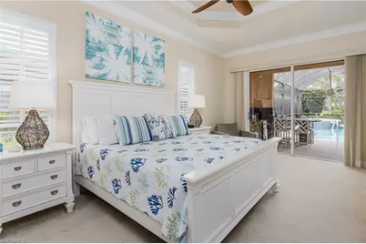 8754 Hideaway Harbor Ct, Naples, FL 34120 - Photo 22