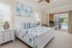 8754 Hideaway Harbor Ct, Naples, FL 34120 - Photo 22