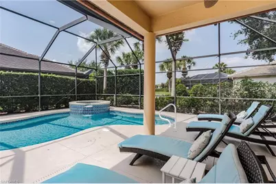 8754 Hideaway Harbor Ct, Naples, FL 34120 - Photo 10