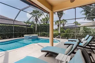 8754 Hideaway Harbor Ct, Naples, FL 34120 - Photo 10