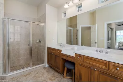 8754 Hideaway Harbor Ct, Naples, FL 34120 - Photo 24