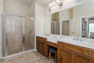 8754 Hideaway Harbor Ct, Naples, FL 34120 - Photo 24