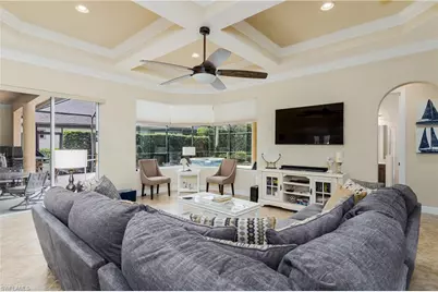 8754 Hideaway Harbor Ct, Naples, FL 34120 - Photo 18