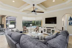 8754 Hideaway Harbor Ct, Naples, FL 34120 - Photo 18