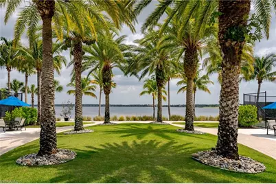 8754 Hideaway Harbor Ct, Naples, FL 34120 - Photo 34