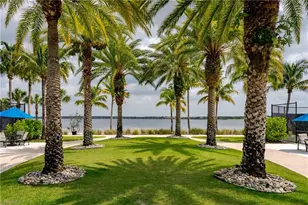 8754 Hideaway Harbor Ct, Naples, FL 34120 - Photo 34