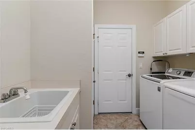 8754 Hideaway Harbor Ct, Naples, FL 34120 - Photo 32