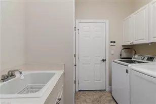 8754 Hideaway Harbor Ct, Naples, FL 34120 - Photo 32