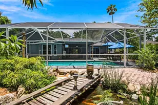 2667 River Reach Dr, Naples, FL 34104 - Photo 44