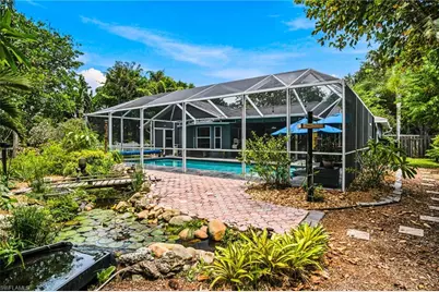 2667 River Reach Dr, Naples, FL 34104 - Photo 40