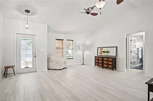 2667 River Reach Dr, Naples, FL 34104 - Photo 8