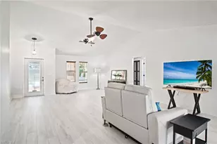 2667 River Reach Dr, Naples, FL 34104 - Photo 12