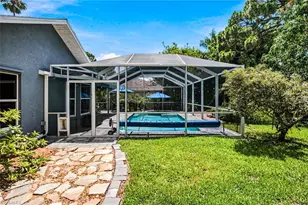 2667 River Reach Dr, Naples, FL 34104 - Photo 36