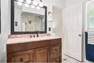 2667 River Reach Dr, Naples, FL 34104 - Photo 24