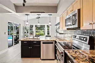 2667 River Reach Dr, Naples, FL 34104 - Photo 16