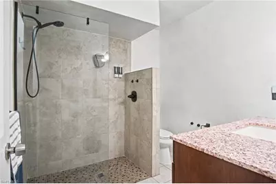 2667 River Reach Dr, Naples, FL 34104 - Photo 22