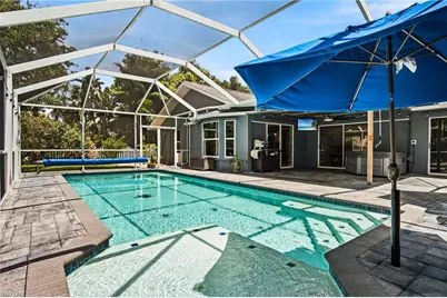 2667 River Reach Dr, Naples, FL 34104 - Photo 30