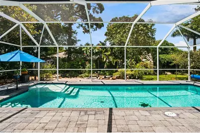 2667 River Reach Dr, Naples, FL 34104 - Photo 34