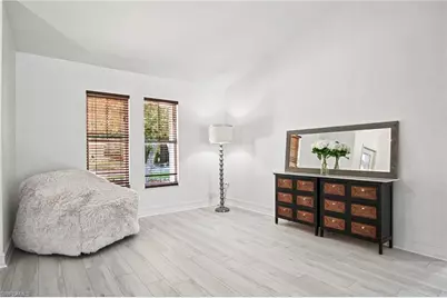 2667 River Reach Dr, Naples, FL 34104 - Photo 10