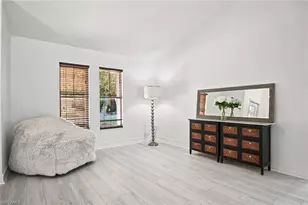 2667 River Reach Dr, Naples, FL 34104 - Photo 10