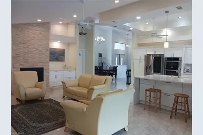 2727 SE 24th Pl, Cape Coral, FL 33904 - Photo 18