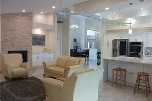2727 SE 24th Pl, Cape Coral, FL 33904 - Photo 18