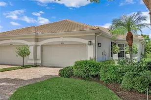 1818 Leamington Ln, Naples, FL 34109 - Photo 1
