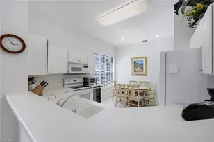 1818 Leamington Ln, Naples, FL 34109 - Photo 6