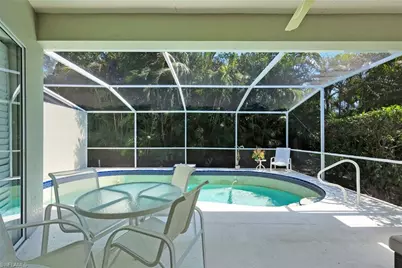 1818 Leamington Ln, Naples, FL 34109 - Photo 18