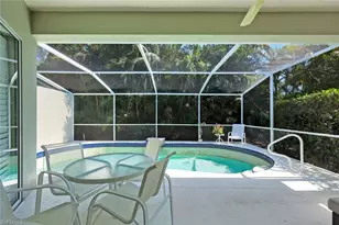 1818 Leamington Ln, Naples, FL 34109 - Photo 18