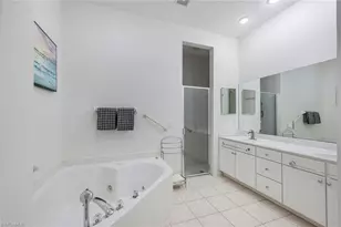 1818 Leamington Ln, Naples, FL 34109 - Photo 14