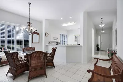 1818 Leamington Ln, Naples, FL 34109 - Photo 12