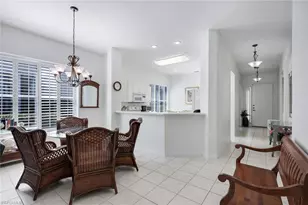 1818 Leamington Ln, Naples, FL 34109 - Photo 12