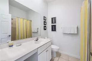 1818 Leamington Ln, Naples, FL 34109 - Photo 16