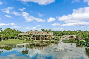 1818 Leamington Ln, Naples, FL 34109 - Photo 20