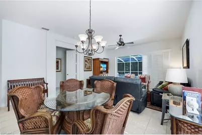 1818 Leamington Ln, Naples, FL 34109 - Photo 10