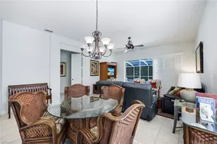 1818 Leamington Ln, Naples, FL 34109 - Photo 10