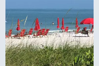 1400 Gulf Shore Blvd N #310, Naples, FL 34102 - Photo 30