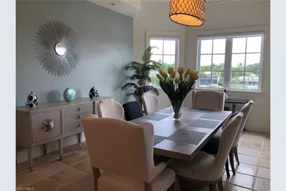 1400 Gulf Shore Blvd N #310, Naples, FL 34102 - Photo 16