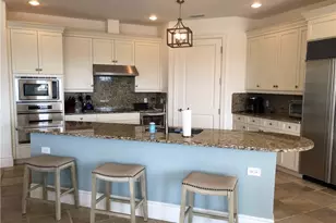 1400 Gulf Shore Blvd N, Naples, FL 34102 - Photo 6