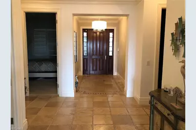 1400 Gulf Shore Blvd N #310, Naples, FL 34102 - Photo 18