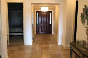 1400 Gulf Shore Blvd N, Naples, FL 34102 - Photo 18