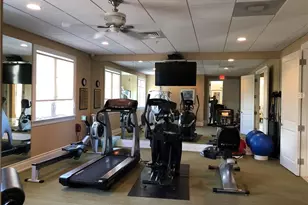 1400 Gulf Shore Blvd N, Naples, FL 34102 - Photo 28