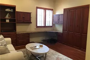 1400 Gulf Shore Blvd N, Naples, FL 34102 - Photo 22