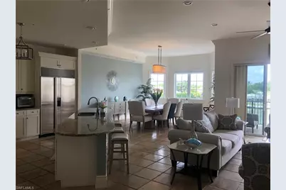 1400 Gulf Shore Blvd N #310, Naples, FL 34102 - Photo 10